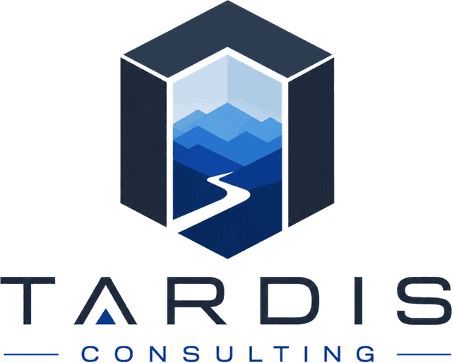 Tardis Consulting